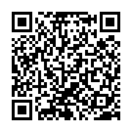 QR code for XP7569
