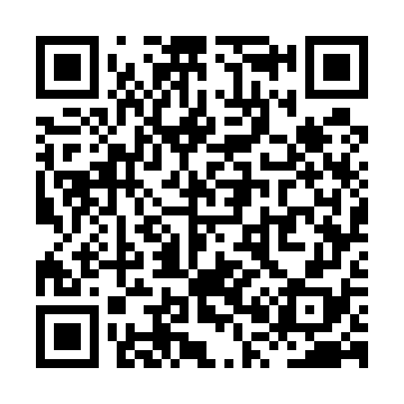 QR code for XP7578
