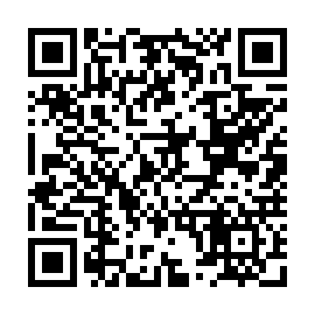 QR code for XP7627