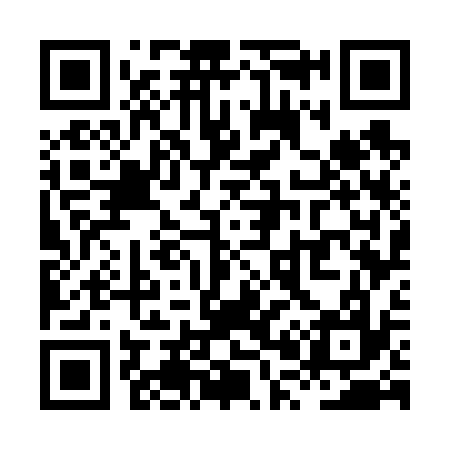 QR code for XP7637