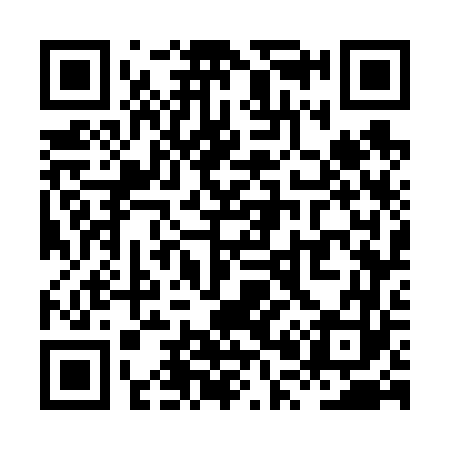 QR code for XP7663