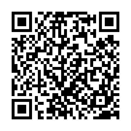 QR code for XP7664