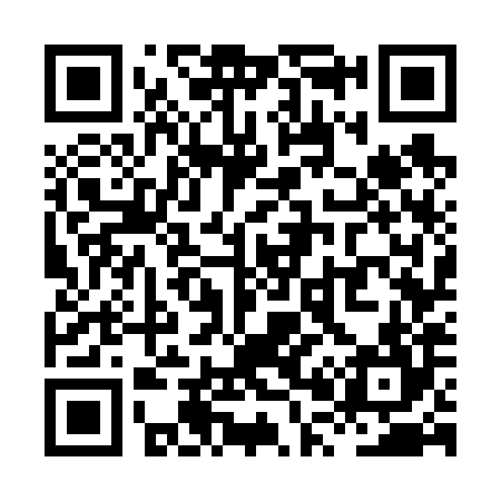 QR code for XP7684