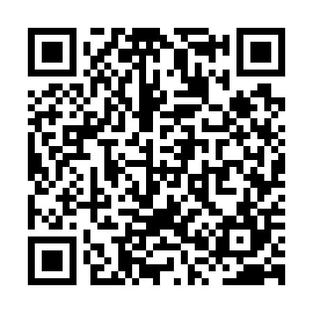 QR code for XP7704