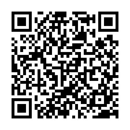 QR code for XP7727