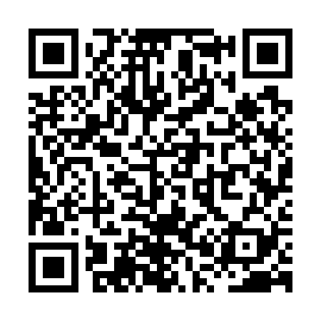 QR code for XP7729