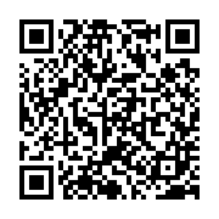QR code for XP7783