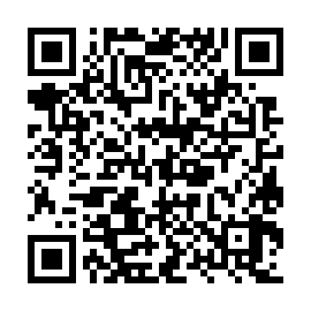 QR code for XP7788