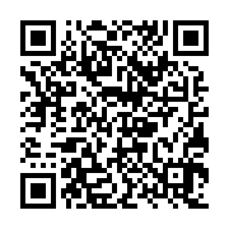 QR code for XP7807