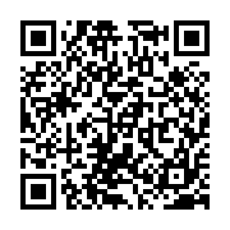 QR code for XP7817