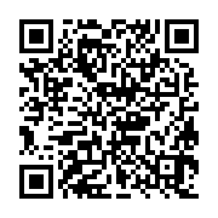 QR code for XP7882