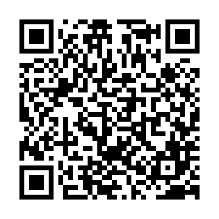 QR code for XP7886