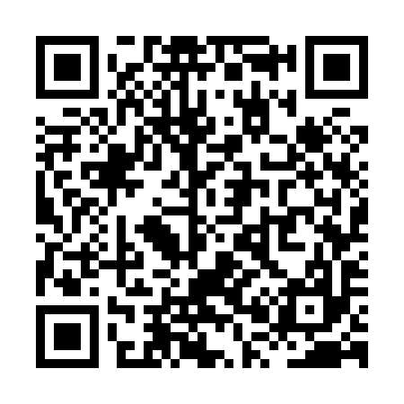 QR code for XP7897