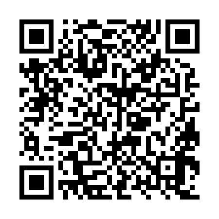 QR code for XP7898