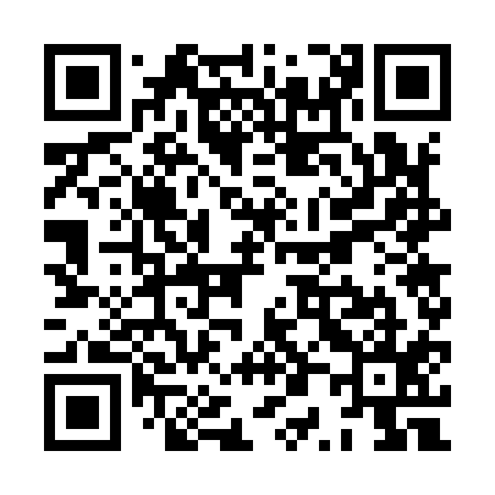 QR code for XP7915