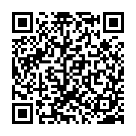 QR code for XP7941