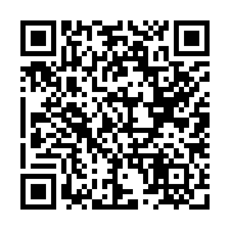 QR code for XP7981