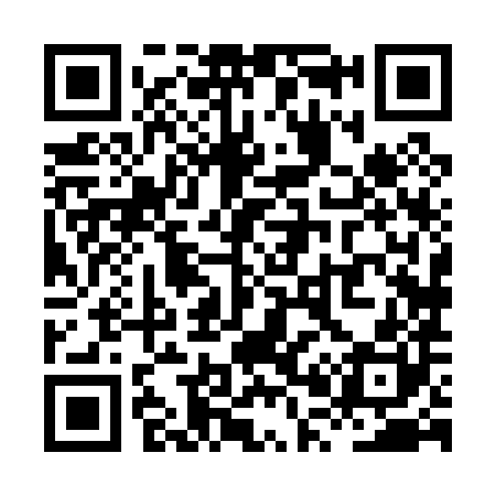 QR code for XP8080