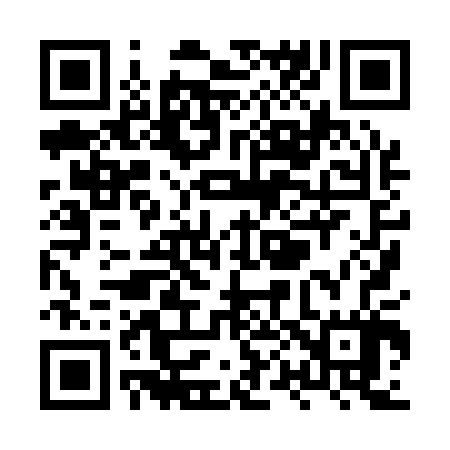 QR code for XP8107