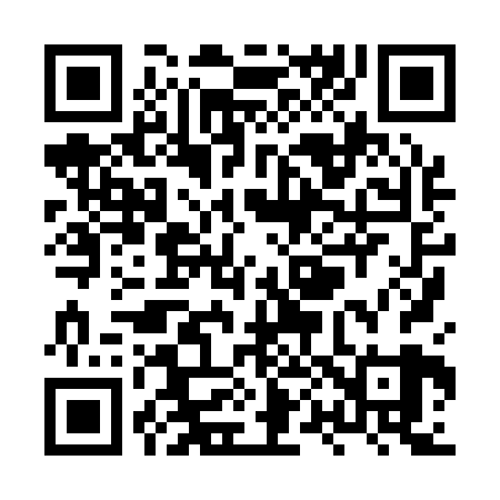 QR code for XP8129