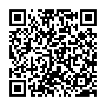 QR code for XP8225