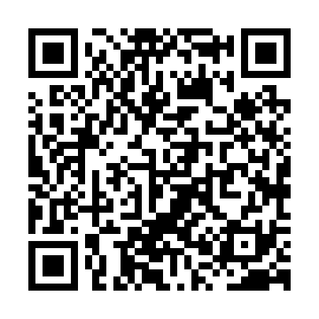 QR code for XP8231