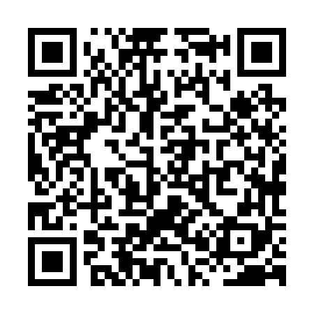 QR code for XP8268