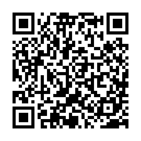 QR code for XP8285