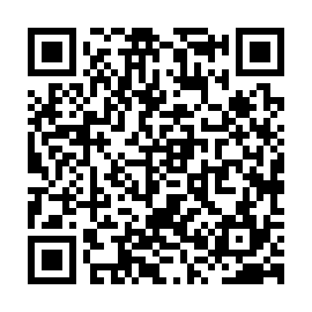 QR code for XP8334