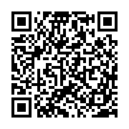 QR code for XP8367