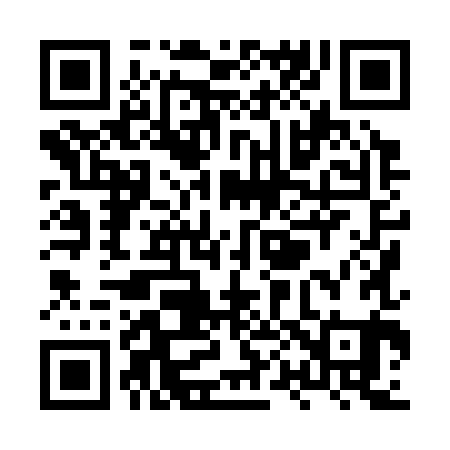 QR code for XP8381
