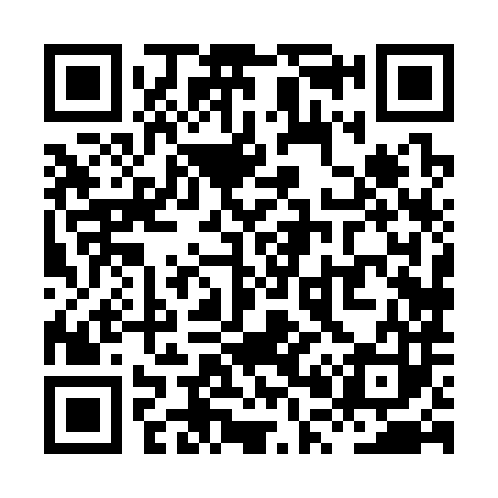 QR code for XP8383