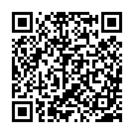 QR code for XP8483