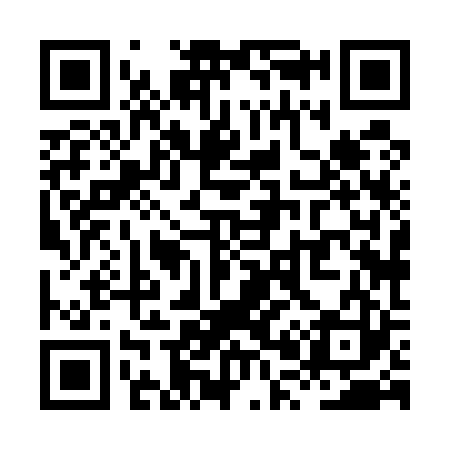QR code for XP8523