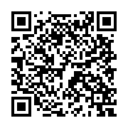 QR code for XP8527
