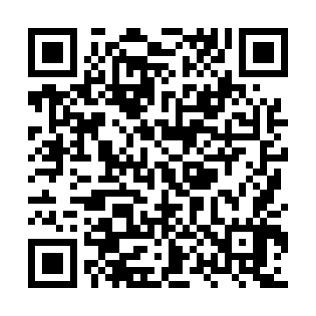 QR code for XP8547