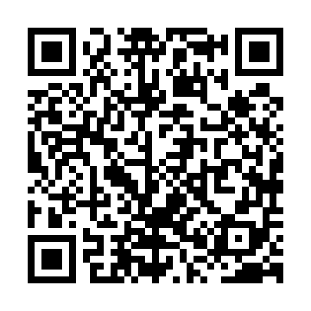 QR code for XP8558