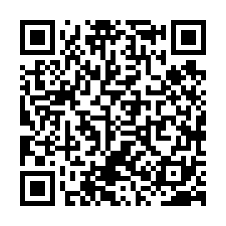 QR code for XP8671