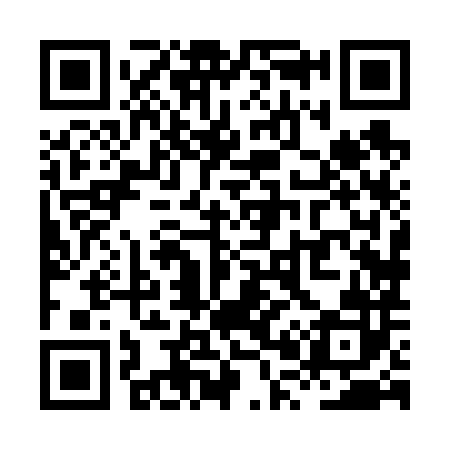 QR code for XP8682