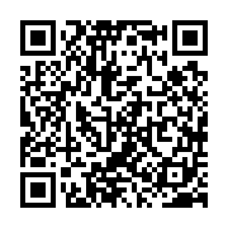 QR code for XP8751