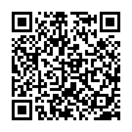QR code for XP8819