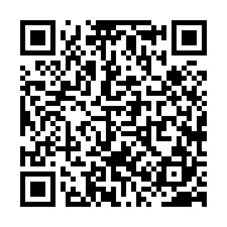 QR code for XP8822