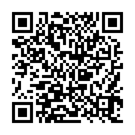 QR code for XP8842