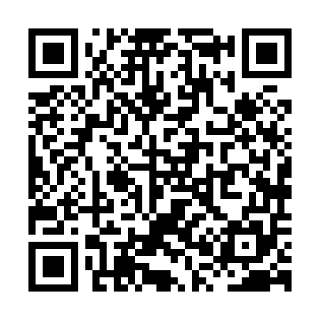 QR code for XP8855