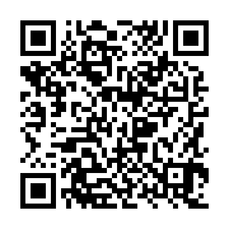 QR code for XP8880