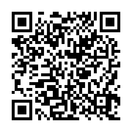 QR code for XP8926