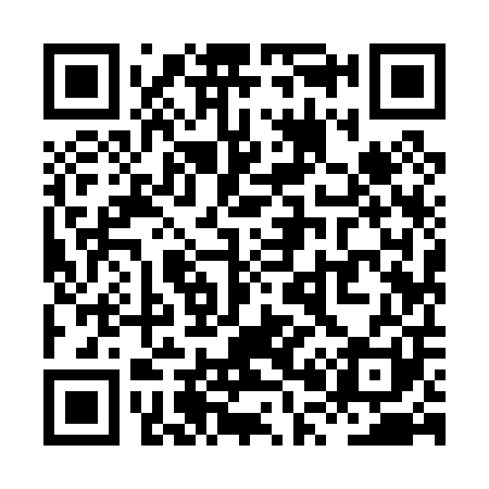 QR code for XP9001
