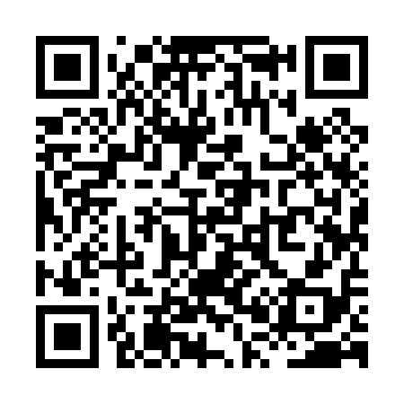 QR code for XP9018