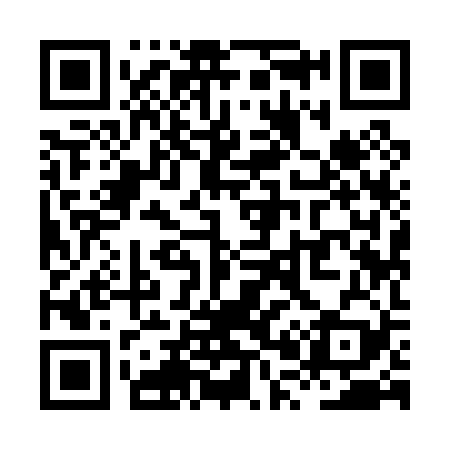 QR code for XP9029