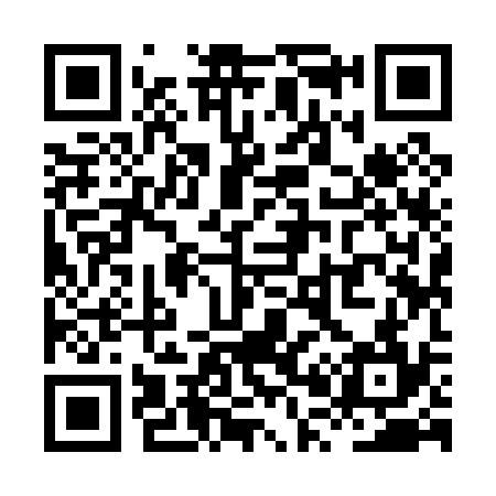 QR code for XP9034